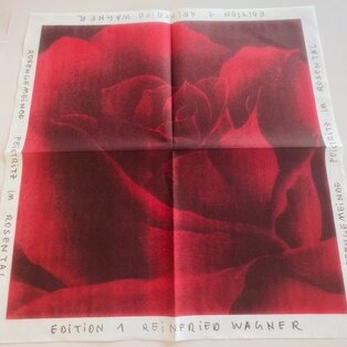  Edition 1 2002 Reinfried Wagner